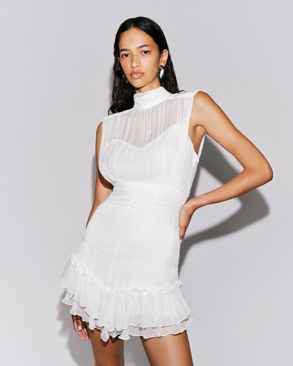 Shona Joy Dresses