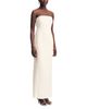Shona Joy Shona Joy Eluna Panelled Sequin Dress - 2