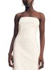 Shona Joy Shona Joy Eluna Panelled Sequin Dress - 3