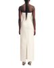 Shona Joy Shona Joy Eluna Panelled Sequin Dress - 4