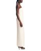 Shona Joy Shona Joy Eluna Panelled Sequin Dress - 5