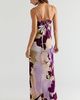 Shona Joy Shona Joy Gia Bias Maxi Dress - 2