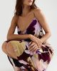 Shona Joy Shona Joy Gia Bias Maxi Dress - 3