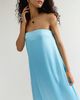 Shona Joy Shona Joy La Lune Column Maxi Dress - 4