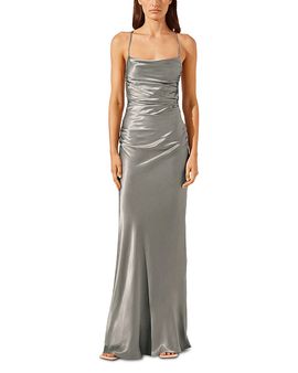 Sho Dress
