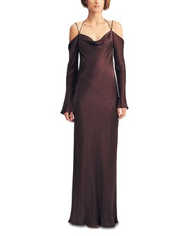 Sho Dress