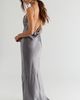 Shona Joy Shona Joy La Lune One-Shoulder Maxi Dress - 2