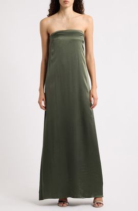 Sho Dress
