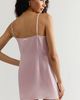Shona Joy Shona Joy Lucia Lace Mini Dress - 2