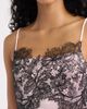 Shona Joy Shona Joy Lucia Lace Minidress - 4