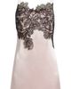 Shona Joy Shona Joy Lucia Lace Minidress - 5