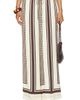 Shona Joy Shona Joy Meret Drawstring Pant - 1