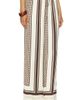 Shona Joy Shona Joy Meret Drawstring Pant - 2