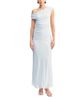 Shona Joy Shona Joy Mira Off Shoulder Dress - 1