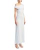 Shona Joy Shona Joy Mira Off Shoulder Dress - 2