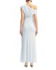 Shona Joy Shona Joy Mira Off Shoulder Dress - 4