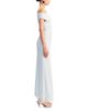 Shona Joy Shona Joy Mira Off Shoulder Dress - 5