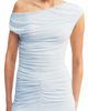 Shona Joy Shona Joy Mira Off Shoulder Dress - 6