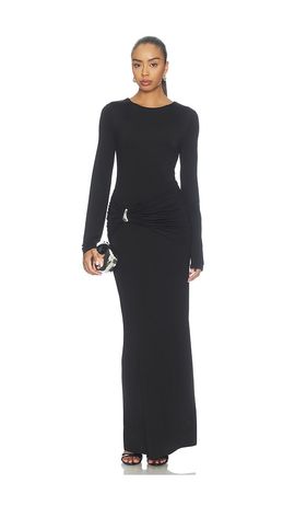 Sho Dress