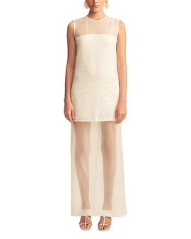 Sho Dress