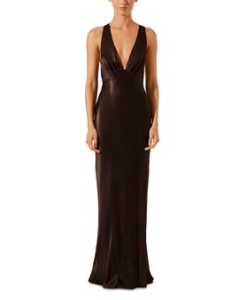 Sho Dress
