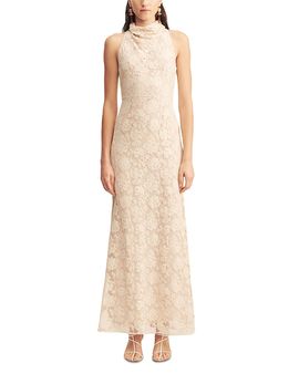 Sho Dress
