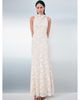 Shona Joy Shona Joy Presley Lace Maxi Dress - 2
