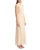Shona Joy Shona Joy Presley Lace Maxi Dress - 3