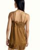 Shona Joy Shona Joy Simona Lace Mini Dress - 2