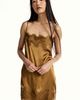 Shona Joy Shona Joy Simona Lace Mini Dress - 3