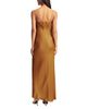 Shona Joy Shona Joy Simona Lace Slip Maxi Dress - 4