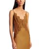 Shona Joy Shona Joy Simona Lace Slip Maxi Dress - 6