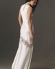 Shona Joy Simona Asymmetric Maxi Dress - 2