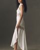 Shona Joy Simona Asymmetric Maxi Dress - 4