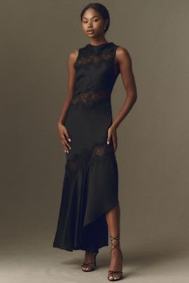Sho Dress