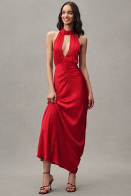 Sho Dress