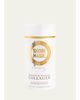 Shore Magic Shore Magic - Hydrolyzed Marine Collagen Powder, 10.6 oz. - 1