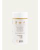 Shore Magic Shore Magic - Hydrolyzed Marine Collagen Powder, 10.6 oz. - 2
