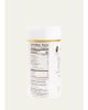 Shore Magic Shore Magic - Hydrolyzed Marine Collagen Powder, 10.6 oz. - 3