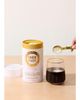 Shore Magic Shore Magic - Hydrolyzed Marine Collagen Powder, 10.6 oz. - 4