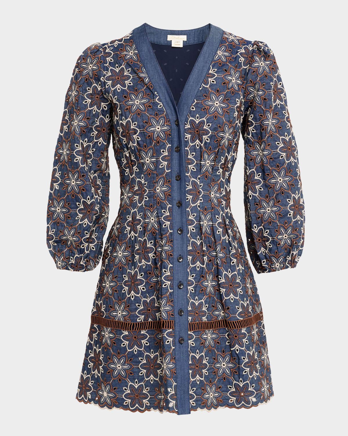 Shoshanna Dresses