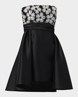 Sho Dress