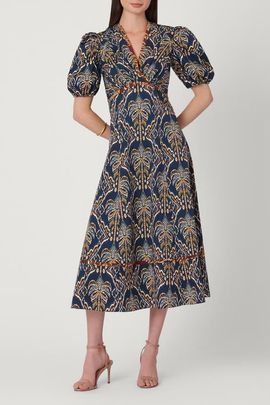 Sho Dress