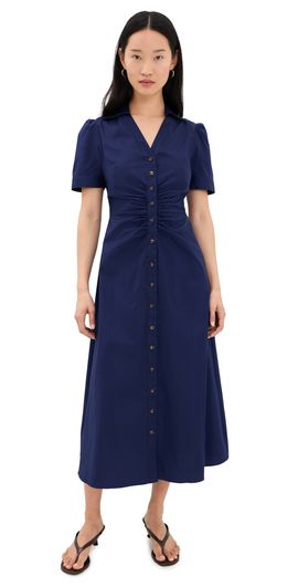 Sandro Dresses