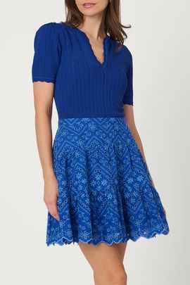 shoshanna tatiana off-the-shoulder dress Shoshanna | Dresses | New Shoshanna Tatiana Dress In Jet