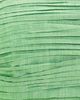 Shoshanna Shoshanna Katerina Midi Dress Verde - 5