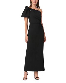 Shoshanna Dresses