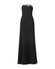 Shoshanna Shoshanna Phillppa Strapless Dress - 4
