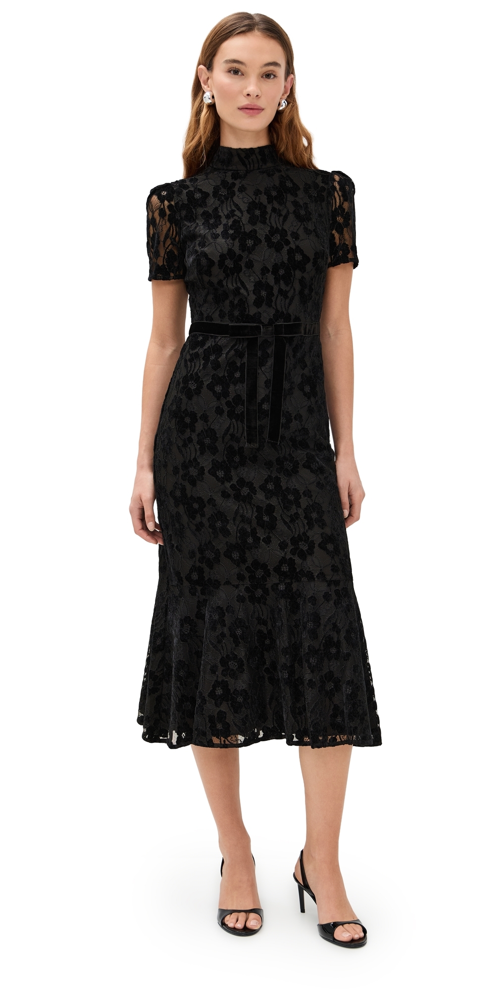 chinese dress ladies Amazon.com: Shoshanna Women's Midnight Bordeaux Velvet Lace Brianna Dress,  Bordeaux, 0 : Clothing, Shoes & Jewelry