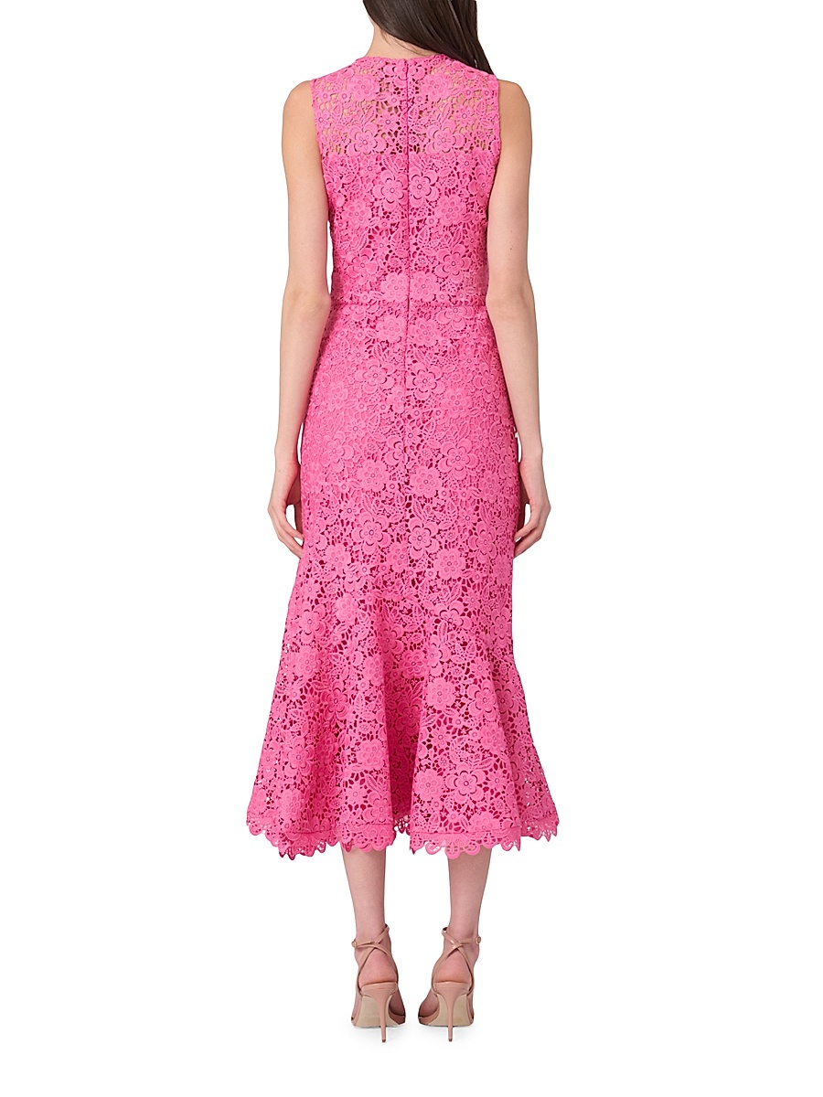 Shoshanna Dresses Shoshanna Dresses